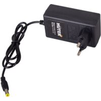 Триммер Huter GET-12M-2Li - Превью изображения №8 — Интернет-магазин Time-Shop