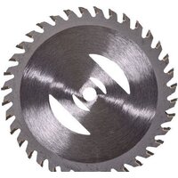 Триммер Huter GET-12M-2Li - Превью изображения №6 — Интернет-магазин Time-Shop