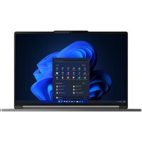 Ноутбук Lenovo ThinkBook 16p G4 IRH 21J80008UE - Превью изображения №10 — Интернет-магазин Time-Shop