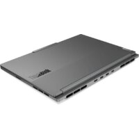 Ноутбук Lenovo ThinkBook 16p G4 IRH 21J80008UE - Превью изображения №6 — Интернет-магазин Time-Shop
