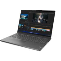 Ноутбук Lenovo ThinkBook 16p G4 IRH 21J80008UE - Превью изображения №2 — Интернет-магазин Time-Shop