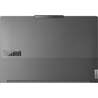 Ноутбук Lenovo ThinkBook 16p G4 IRH 21J80008UE - Превью изображения №7 — Интернет-магазин Time-Shop