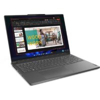 Ноутбук Lenovo ThinkBook 16p G4 IRH 21J80008UE - Превью изображения №3 — Интернет-магазин Time-Shop