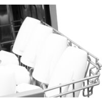 Встраиваемая посудомоечная машина Amica DIM44D6EBq Studio - Превью изображения №7 — Интернет-магазин Time-Shop