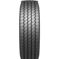 Всесезонные шины Белшина Бел-195 265/70R19.5 140/138M - Превью изображения №2 — Интернет-магазин Time-Shop