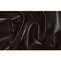 Интерьерное кресло Brioli Винчестер (L13/коричневый) - Превью изображения №2 — Интернет-магазин Time-Shop