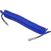 Мастак 680-10115SQ