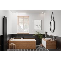 Смеситель Deante BQG_020K - Превью изображения №3 — Интернет-магазин Time-Shop