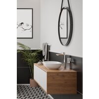 Смеситель Deante BQG_020K - Превью изображения №2 — Интернет-магазин Time-Shop