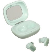 Наушники Baseus AirNora 3 (зеленый) - Превью изображения №2 — Интернет-магазин Time-Shop