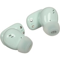 Наушники Baseus AirNora 3 (зеленый) - Превью изображения №3 — Интернет-магазин Time-Shop