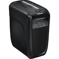 Шредер Fellowes Powershred 60Cs - Превью изображения №3 — Интернет-магазин Time-Shop