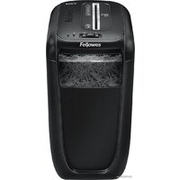 Шредер Fellowes Powershred 60Cs - Превью изображения №2 — Интернет-магазин Time-Shop