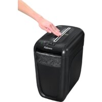 Шредер Fellowes Powershred 60Cs - Превью изображения №5 — Интернет-магазин Time-Shop