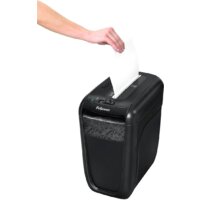 Шредер Fellowes Powershred 60Cs - Превью изображения №4 — Интернет-магазин Time-Shop