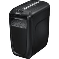 Fellowes Powershred 60Cs