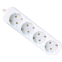 Defender E430 [99226]