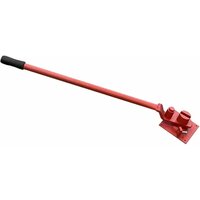 TOR АР-14 6-14мм 1025057