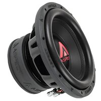 Автоакустика