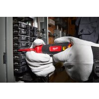 Набор отверток Milwaukee 4932493657 (11 предметов) - Превью изображения №3 — Интернет-магазин Time-Shop
