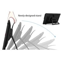 Графический монитор XP-Pen Artist 22R Pro - Превью изображения №7 — Интернет-магазин Time-Shop