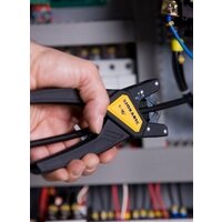 Стриппер Jokari 20090 - Превью изображения №7 — Интернет-магазин Time-Shop