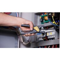 Стриппер Jokari 20090 - Превью изображения №6 — Интернет-магазин Time-Shop