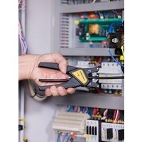 Стриппер Jokari 20090 - Превью изображения №5 — Интернет-магазин Time-Shop