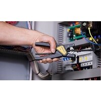 Стриппер Jokari 20090 - Превью изображения №3 — Интернет-магазин Time-Shop