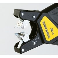 Стриппер Jokari 20090 - Превью изображения №4 — Интернет-магазин Time-Shop