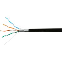 Skynet Cable CSP-FTP-4-CU-OUT/100