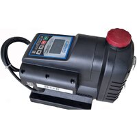 Самовсасывающий насос Gardana WZ-1 - Превью изображения №3 — Интернет-магазин Time-Shop