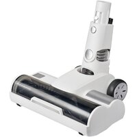 Пылесос Polaris PVCS 6020 Cyclonic Way PRO Wi-Fi IQ Home (белый) - Превью изображения №14 — Интернет-магазин Time-Shop