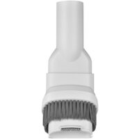 Пылесос Polaris PVCS 6020 Cyclonic Way PRO Wi-Fi IQ Home (белый) - Превью изображения №12 — Интернет-магазин Time-Shop