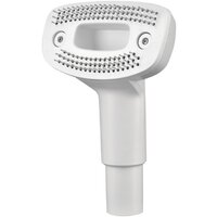 Пылесос Polaris PVCS 6020 Cyclonic Way PRO Wi-Fi IQ Home (белый) - Превью изображения №9 — Интернет-магазин Time-Shop