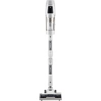 Пылесос Polaris PVCS 6020 Cyclonic Way PRO Wi-Fi IQ Home (белый) - Превью изображения №3 — Интернет-магазин Time-Shop