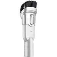 Пылесос Polaris PVCS 6020 Cyclonic Way PRO Wi-Fi IQ Home (белый) - Превью изображения №11 — Интернет-магазин Time-Shop