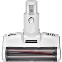 Пылесос Polaris PVCS 6020 Cyclonic Way PRO Wi-Fi IQ Home (белый) - Превью изображения №13 — Интернет-магазин Time-Shop