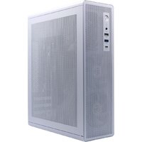 Компьютер Raskat Standart 500 Standart500229518 - Превью изображения №2 — Интернет-магазин Time-Shop