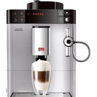 Melitta Caffeo Passione F54/0-100
