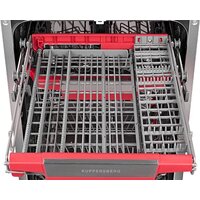 Встраиваемая посудомоечная машина KUPPERSBERG GSM 4573 - Превью изображения №6 — Интернет-магазин Time-Shop