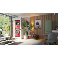 Микроволновая печь Gorenje BM201AG1X - Превью изображения №12 — Интернет-магазин Time-Shop