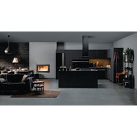 Микроволновая печь Gorenje BM201AG1X - Превью изображения №13 — Интернет-магазин Time-Shop