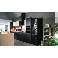 Микроволновая печь Gorenje BM201AG1X - Превью изображения №14 — Интернет-магазин Time-Shop