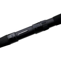 Удилище Flagman Tuna 701XM 2.13м тест 200г FTU701XM - Превью изображения №4 — Интернет-магазин Time-Shop