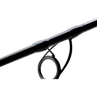 Удилище Flagman Tuna 701XM 2.13м тест 200г FTU701XM - Превью изображения №6 — Интернет-магазин Time-Shop