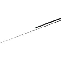 Удилище Flagman Tuna 701XM 2.13м тест 200г FTU701XM - Превью изображения №2 — Интернет-магазин Time-Shop