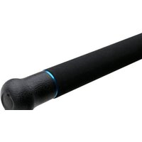 Удилище Flagman Tuna 701XM 2.13м тест 200г FTU701XM - Превью изображения №3 — Интернет-магазин Time-Shop