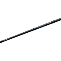 Удилище Flagman Tuna 701XM 2.13м тест 200г FTU701XM - Превью изображения №5 — Интернет-магазин Time-Shop