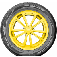 Летние шины Viatti Strada 2 V-134 195/55R15 89V - Превью изображения №2 — Интернет-магазин Time-Shop